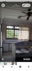 Blk 348 Kang Ching Road (Jurong West), HDB 4 Rooms #581527971